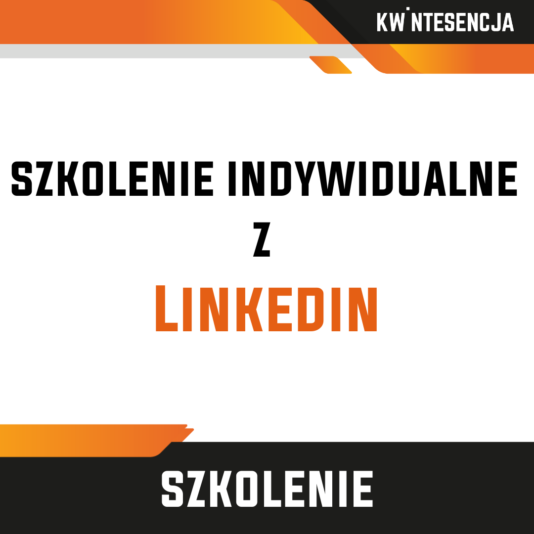 szkoind_linkedin